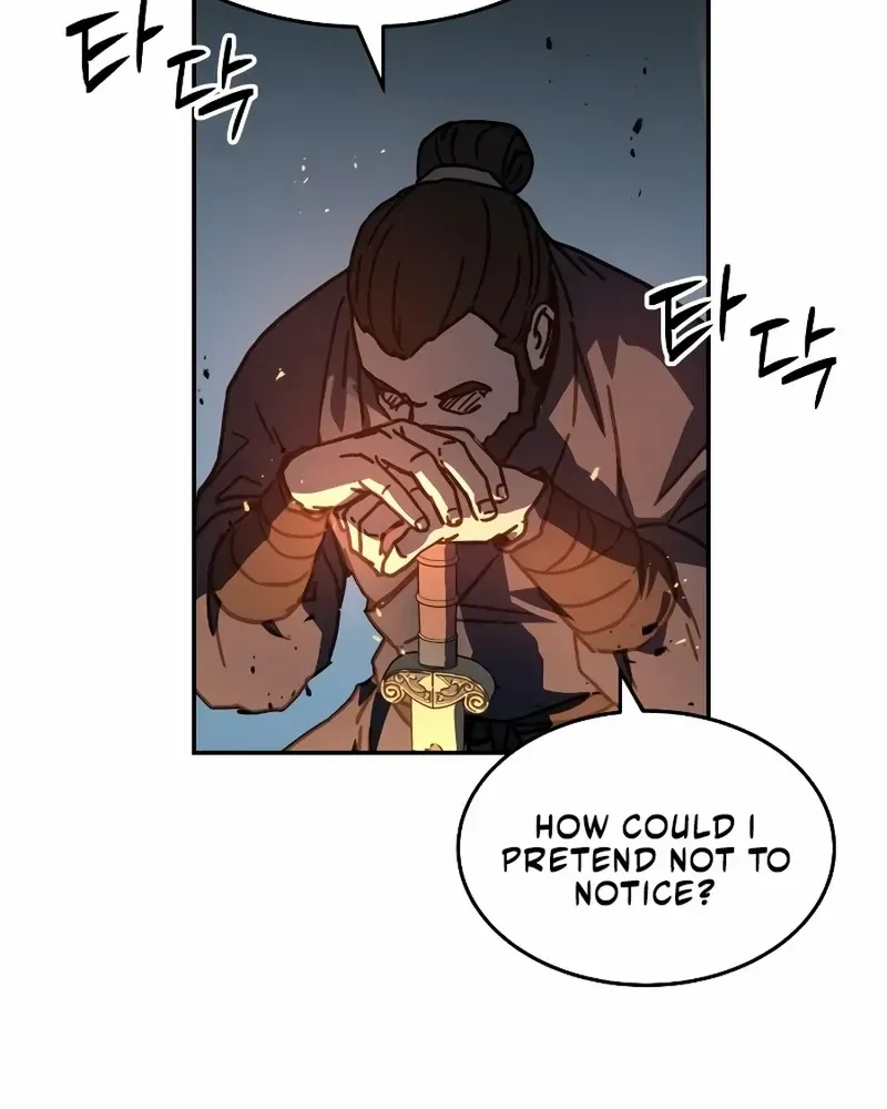 Absolute Dominion Chapter 4 page 52 - 