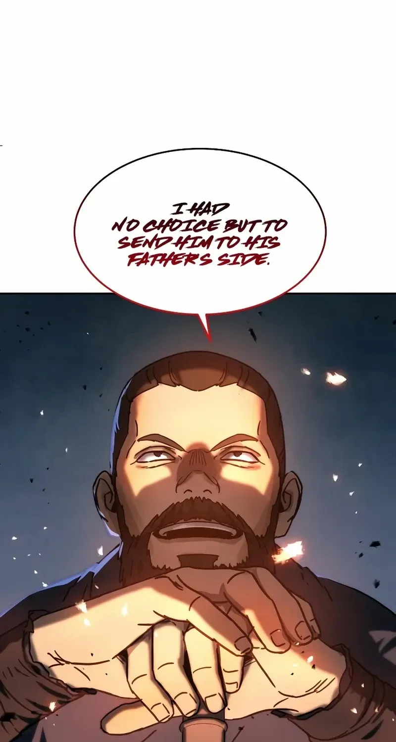 Absolute Dominion Chapter 4 page 53 - 