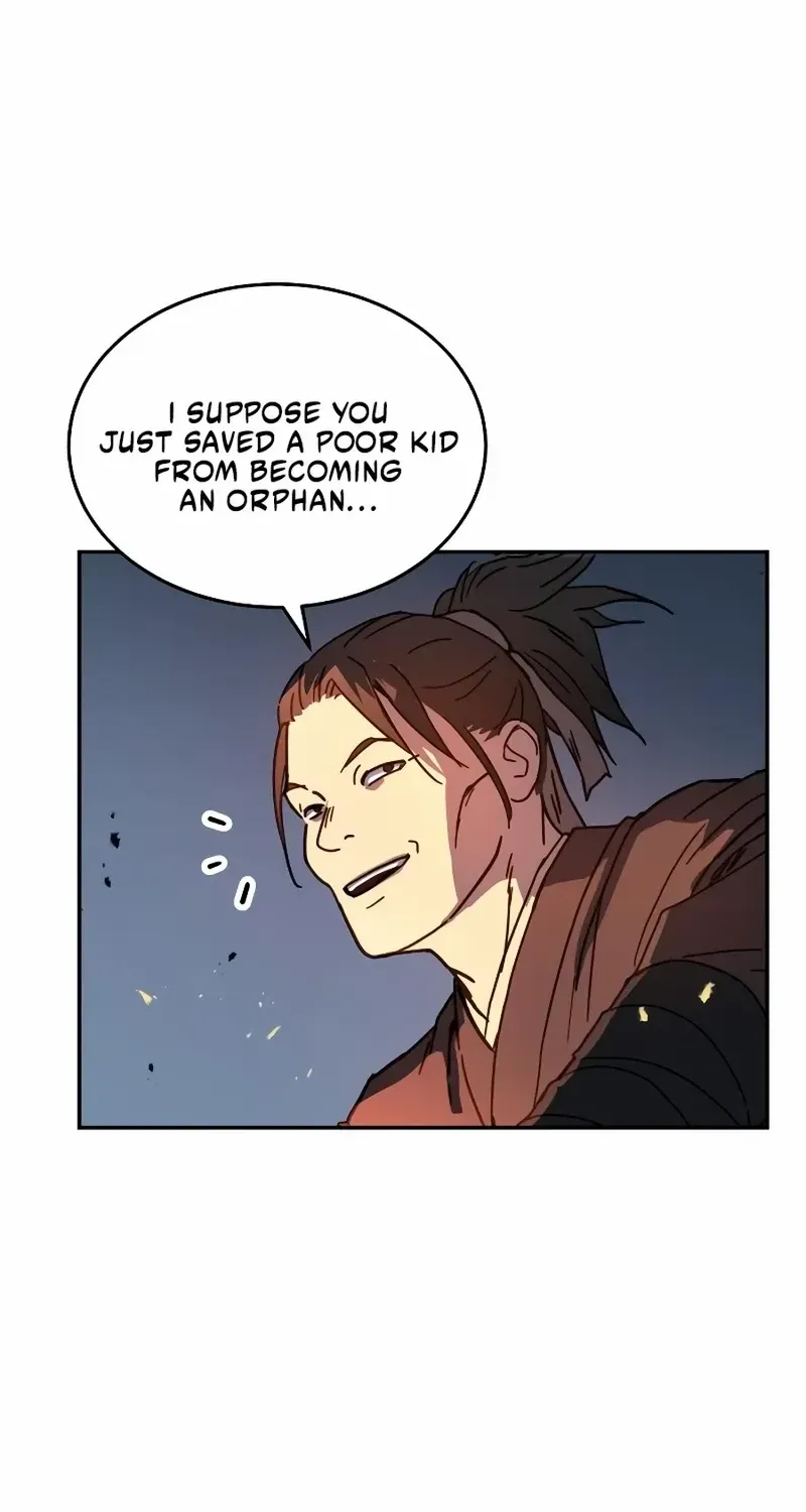 Absolute Dominion Chapter 4 page 55 - 