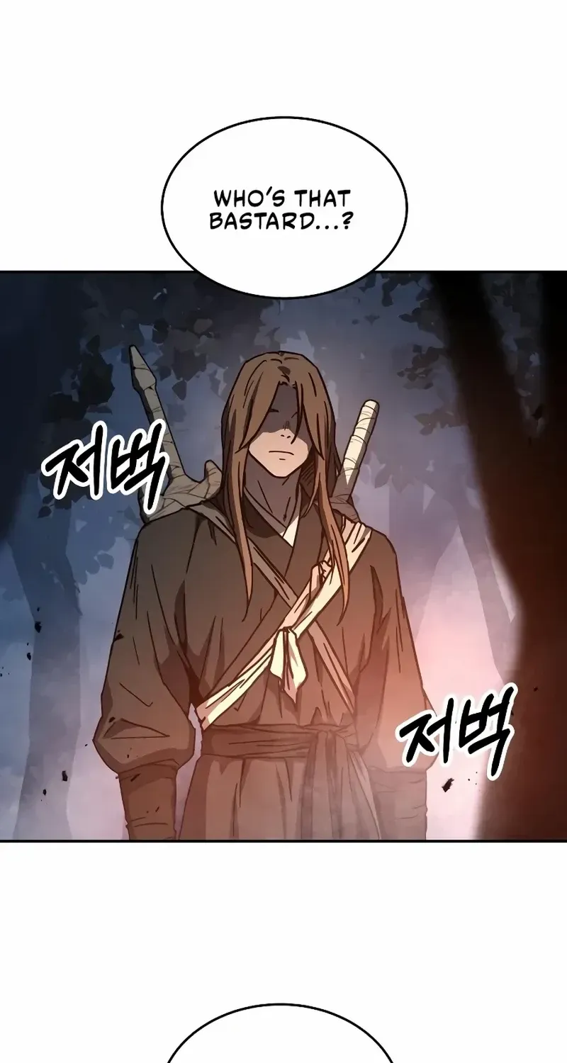 Absolute Dominion Chapter 4 page 56 - 