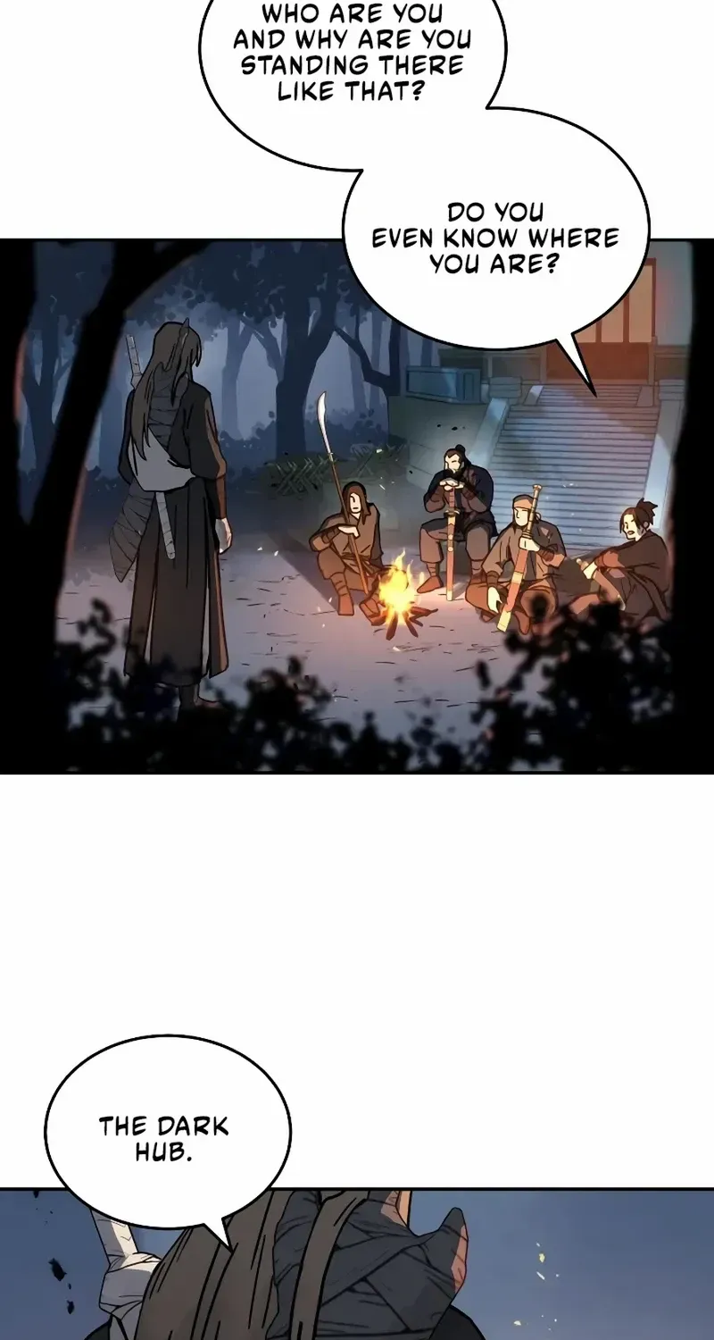 Absolute Dominion Chapter 4 page 57 - 