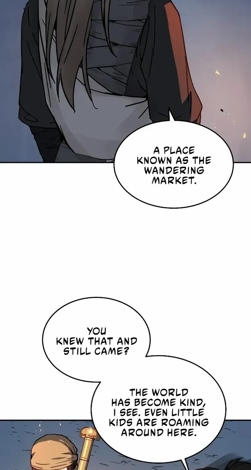 Absolute Dominion Chapter 4 page 58 - 