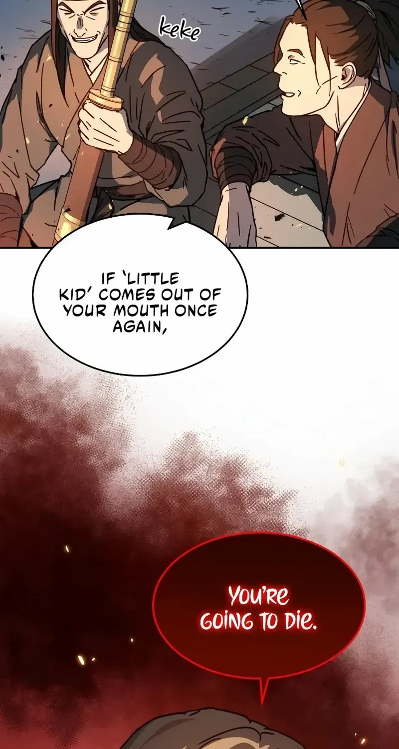 Absolute Dominion Chapter 4 page 59 - 