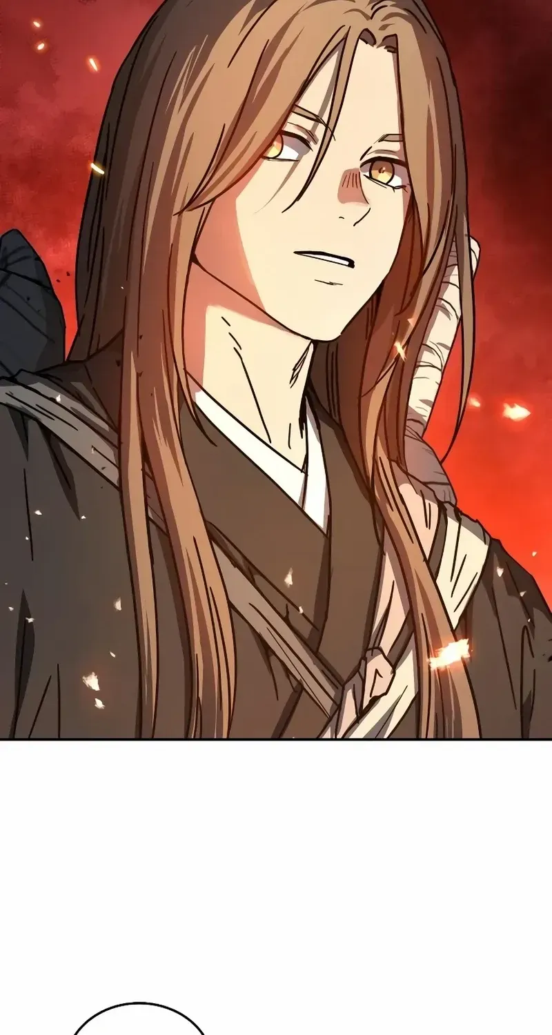Absolute Dominion Chapter 4 page 60 - 