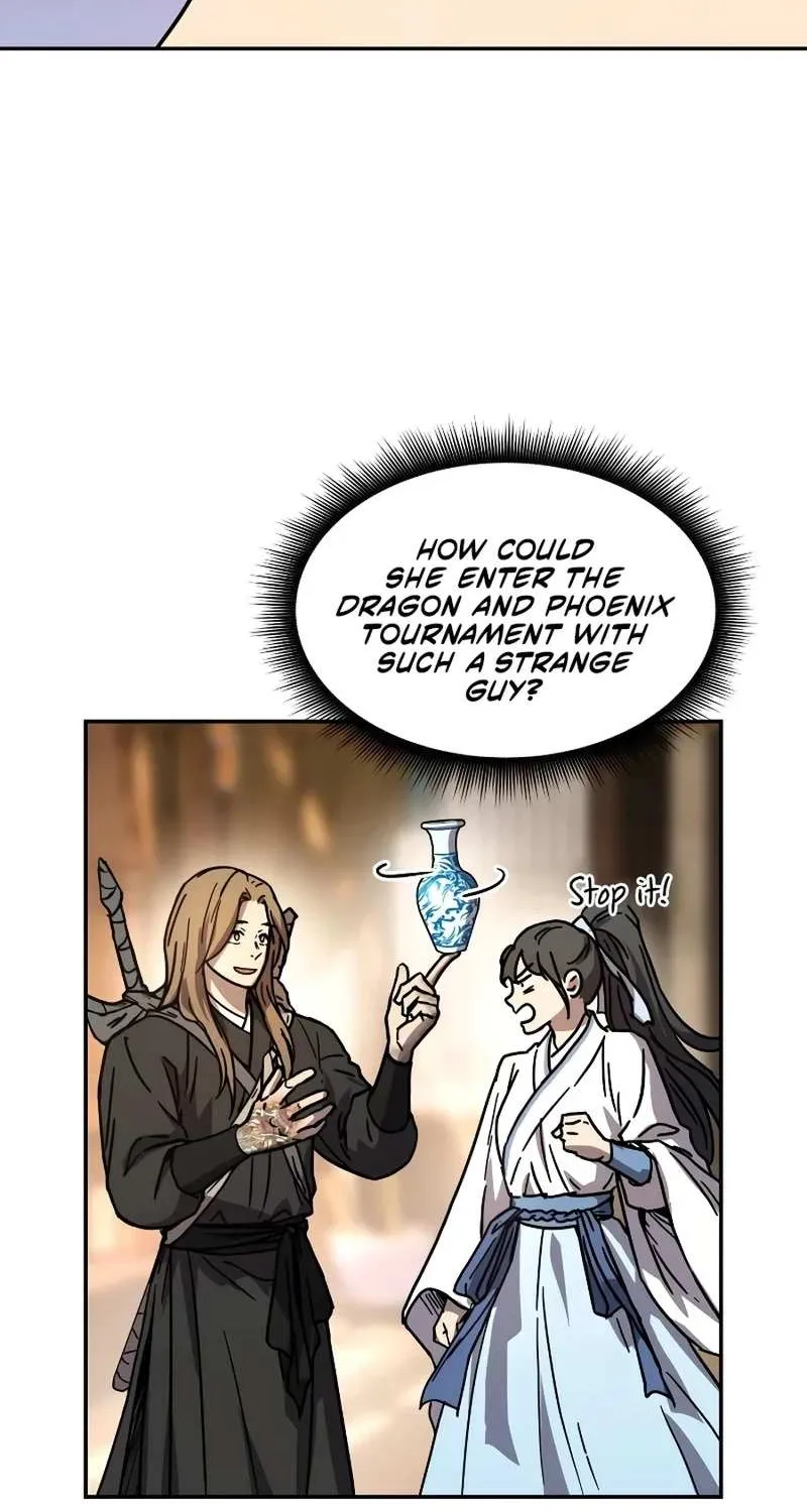 Absolute Dominion Chapter 4 page 7 - 