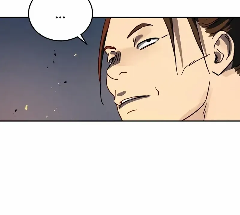 Absolute Dominion Chapter 4 page 61 - 