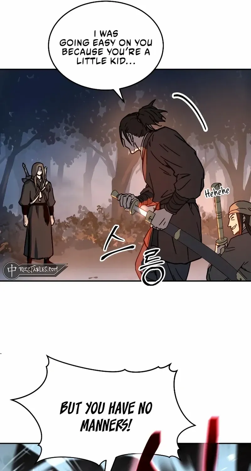 Absolute Dominion Chapter 4 page 62 - 