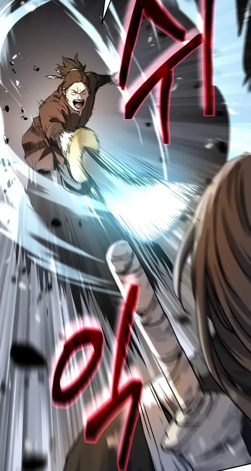 Absolute Dominion Chapter 4 page 63 - 