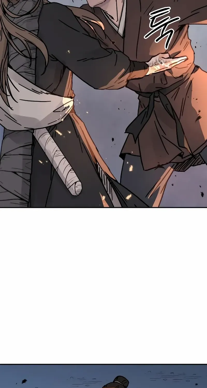Absolute Dominion Chapter 4 page 66 - 