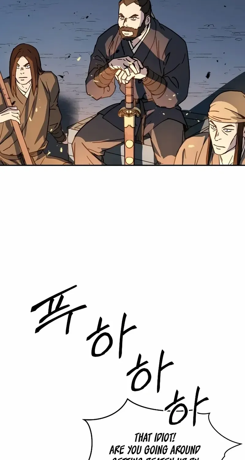 Absolute Dominion Chapter 4 page 67 - 