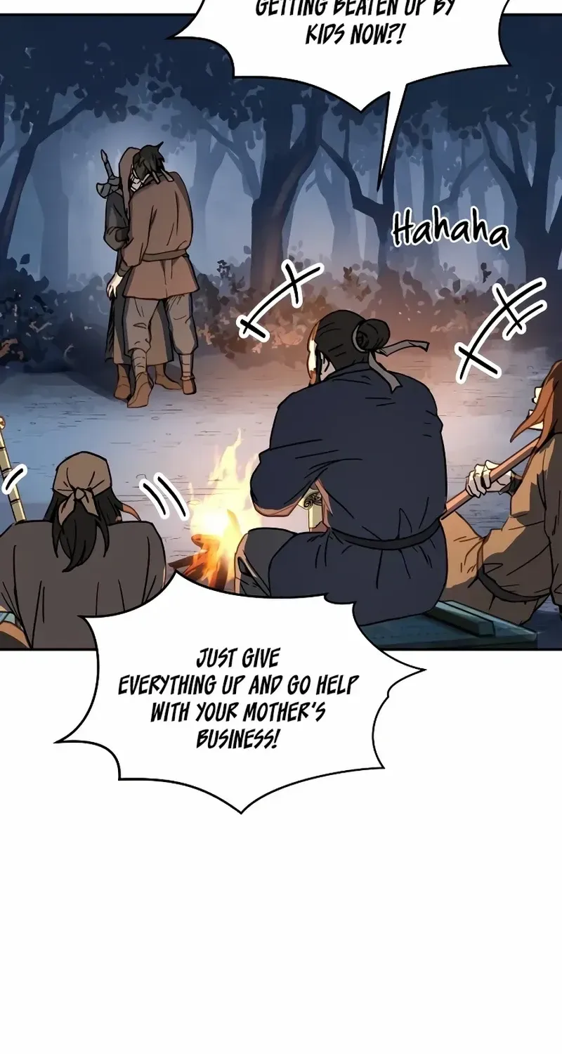 Absolute Dominion Chapter 4 page 68 - 