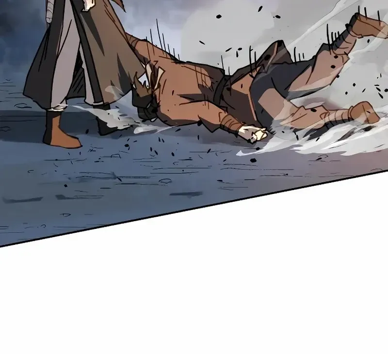 Absolute Dominion Chapter 4 page 70 - 