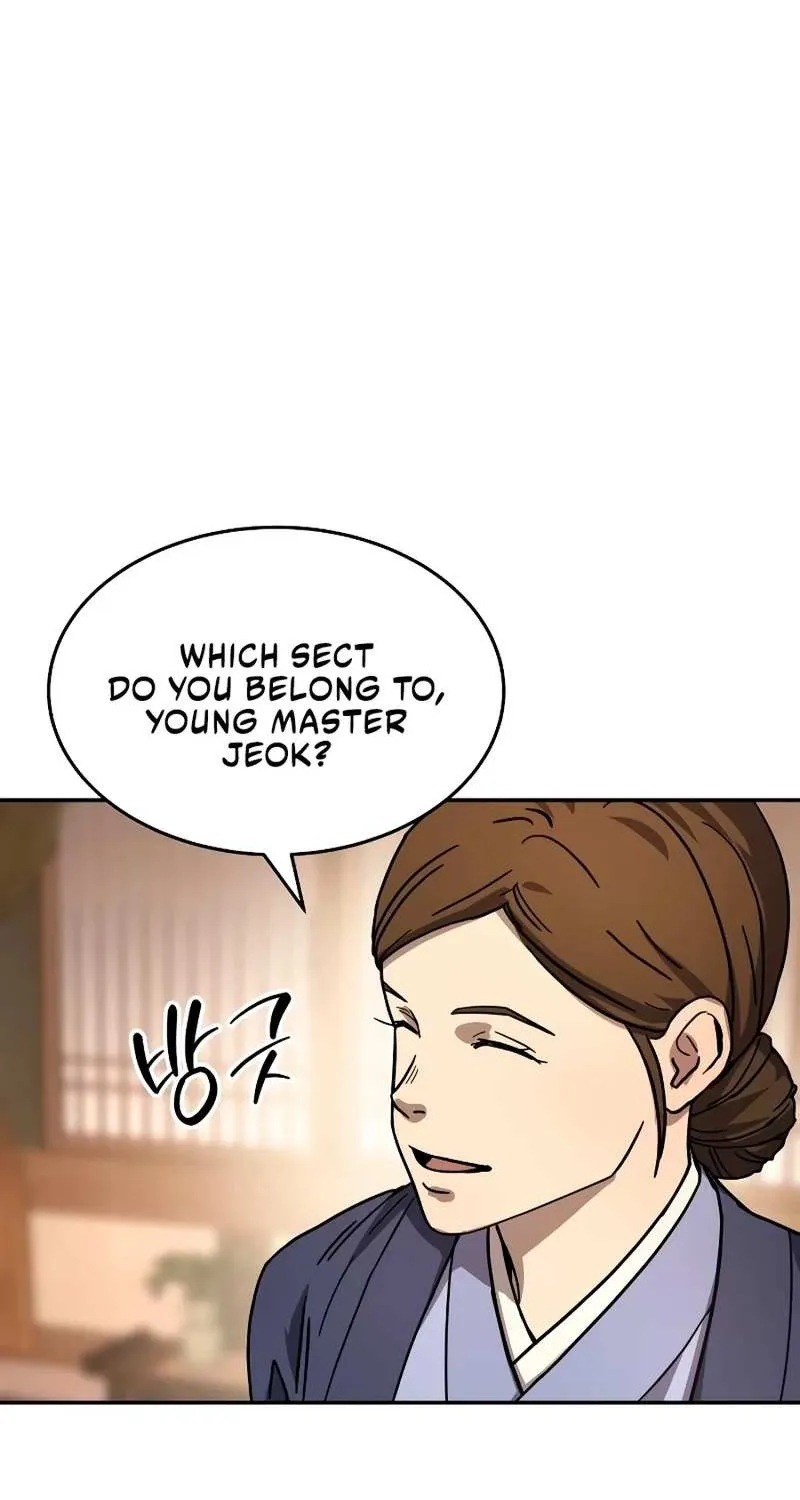 Absolute Dominion Chapter 4 page 8 - 