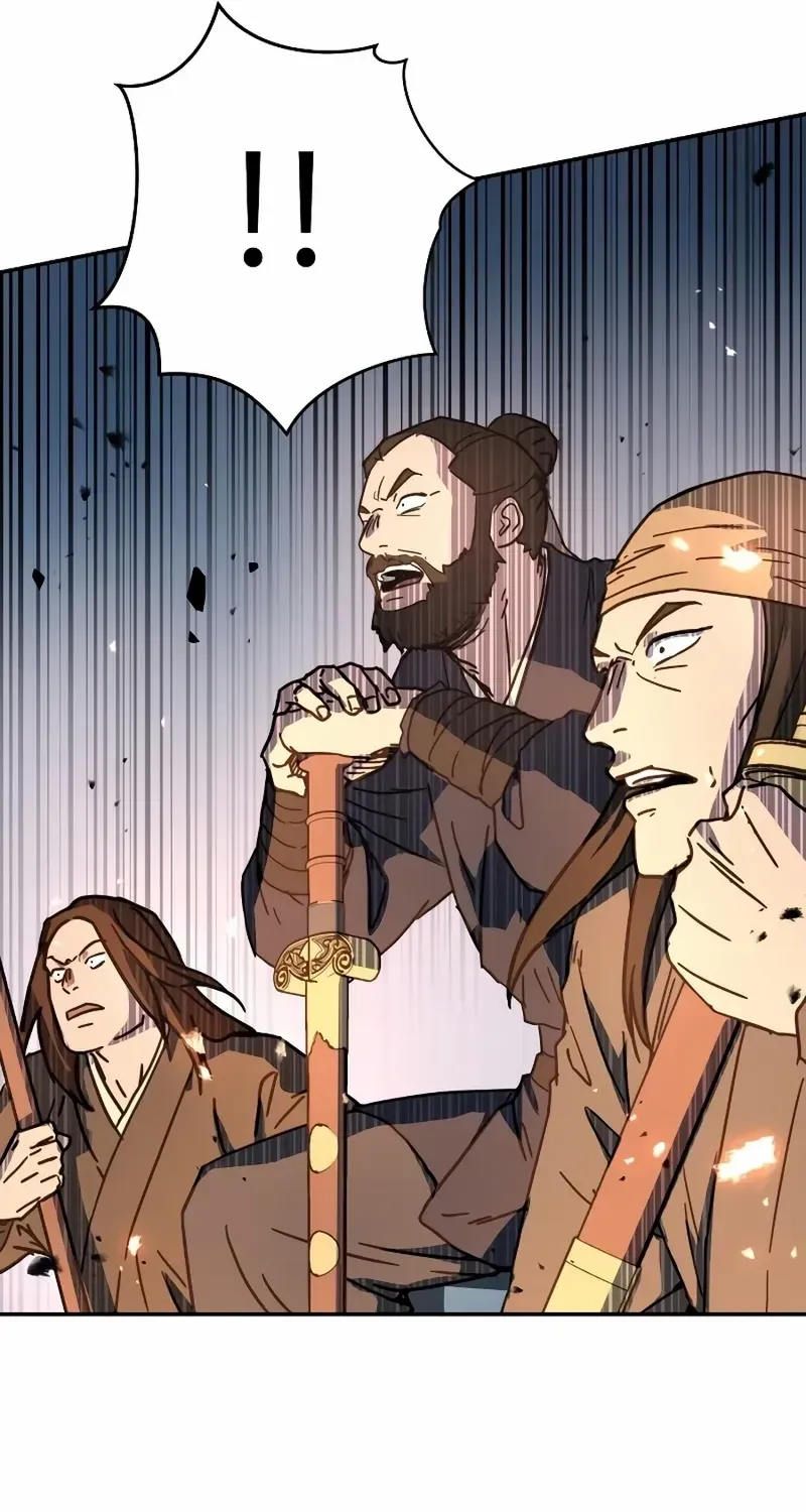 Absolute Dominion Chapter 4 page 71 - 