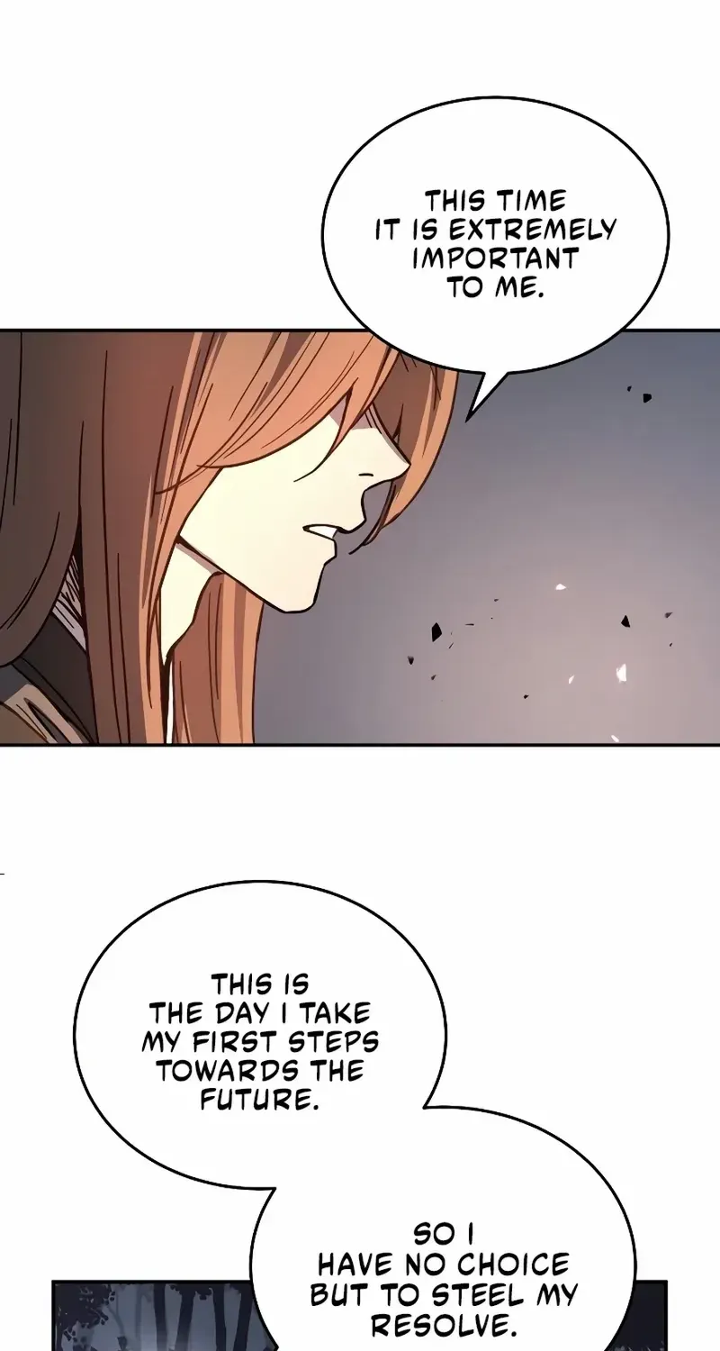 Absolute Dominion Chapter 4 page 72 - 