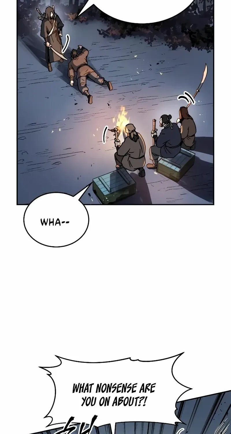 Absolute Dominion Chapter 4 page 73 - 