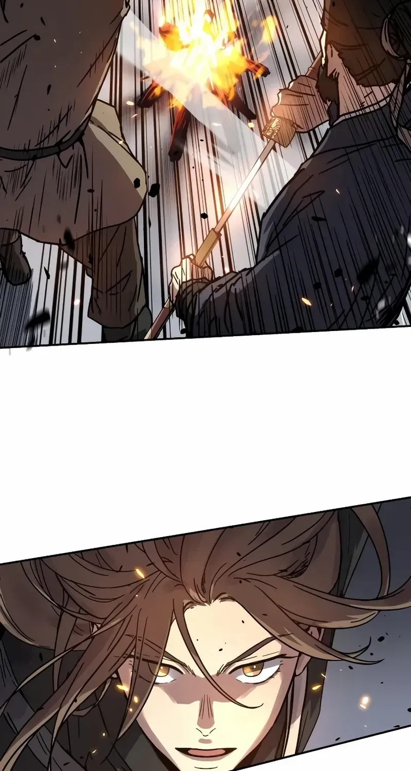 Absolute Dominion Chapter 4 page 75 - 