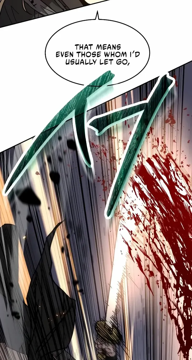 Absolute Dominion Chapter 4 page 76 - 