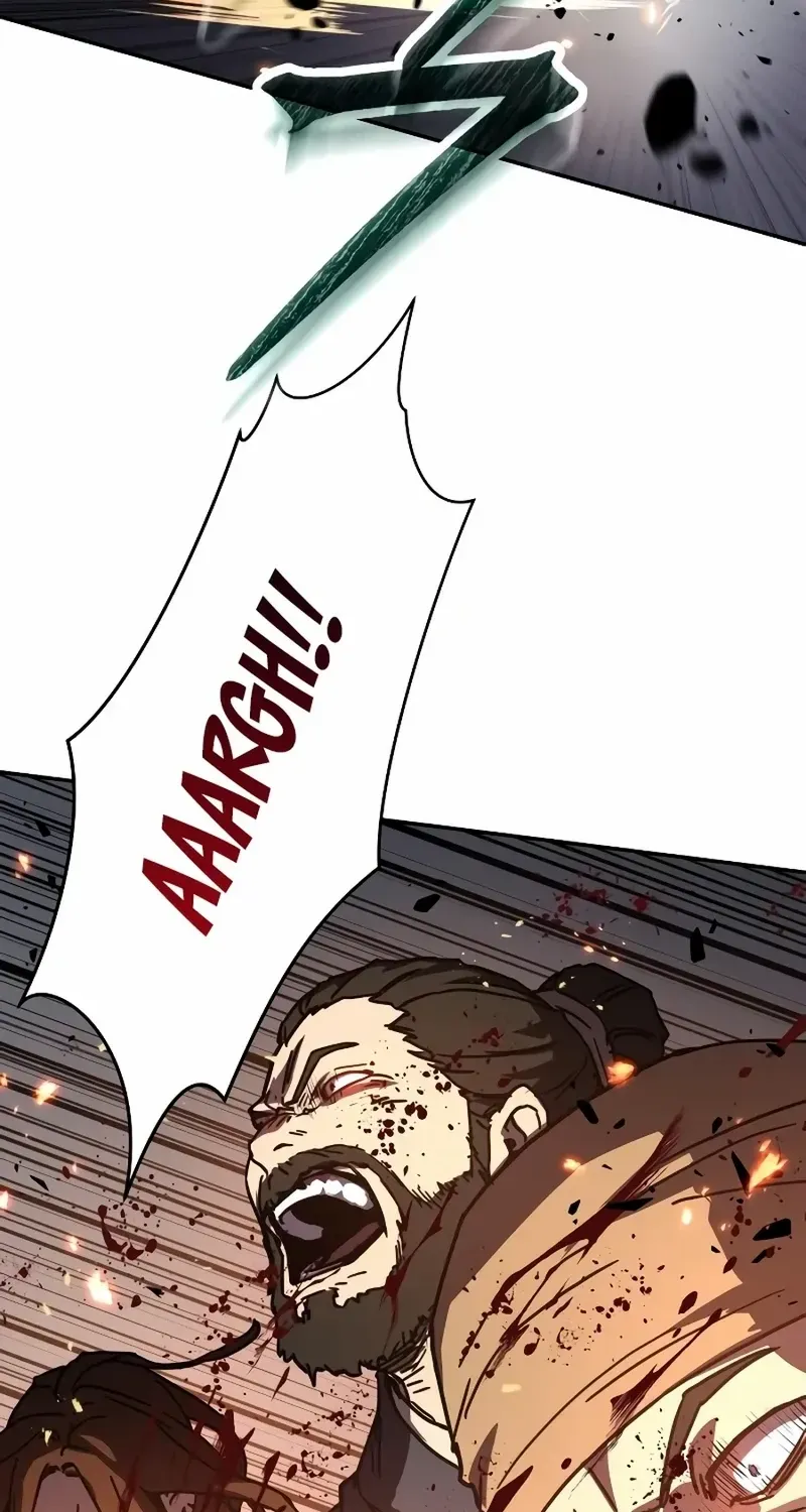Absolute Dominion Chapter 4 page 78 - 
