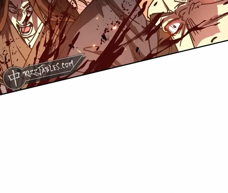 Absolute Dominion Chapter 4 page 79 - 