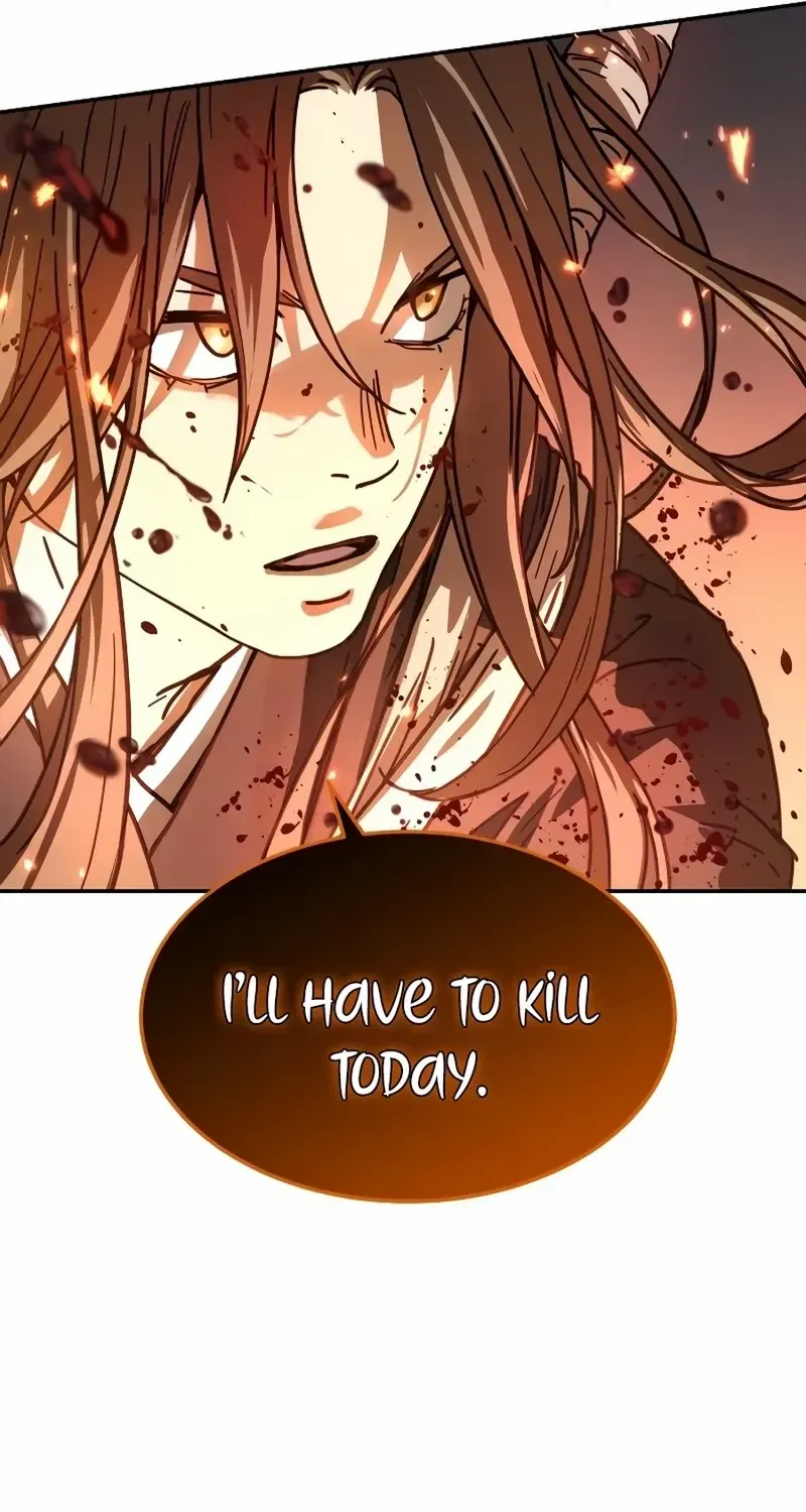 Absolute Dominion Chapter 4 page 80 - 