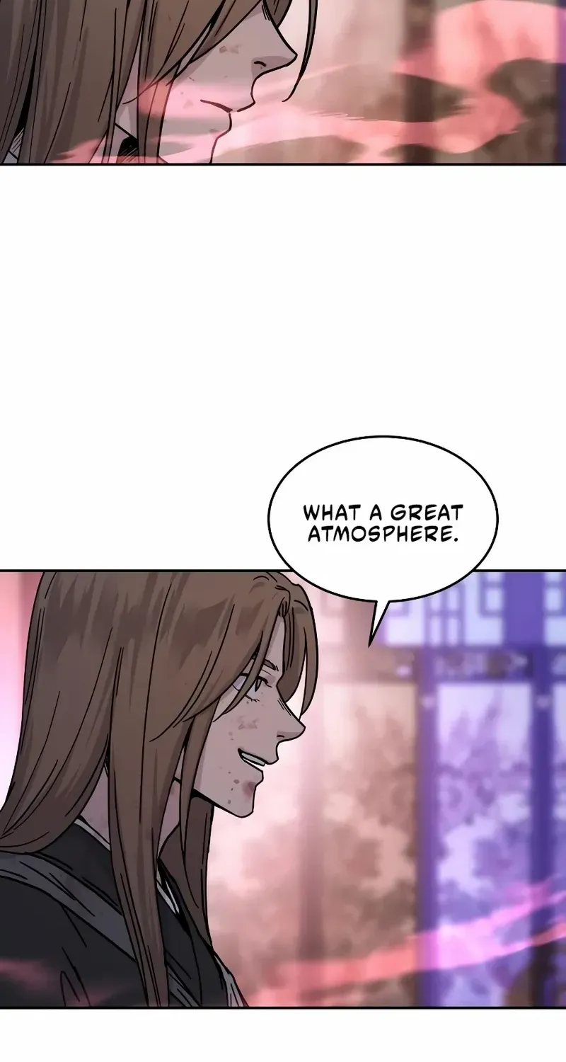 Absolute Dominion Chapter 4 page 92 - 