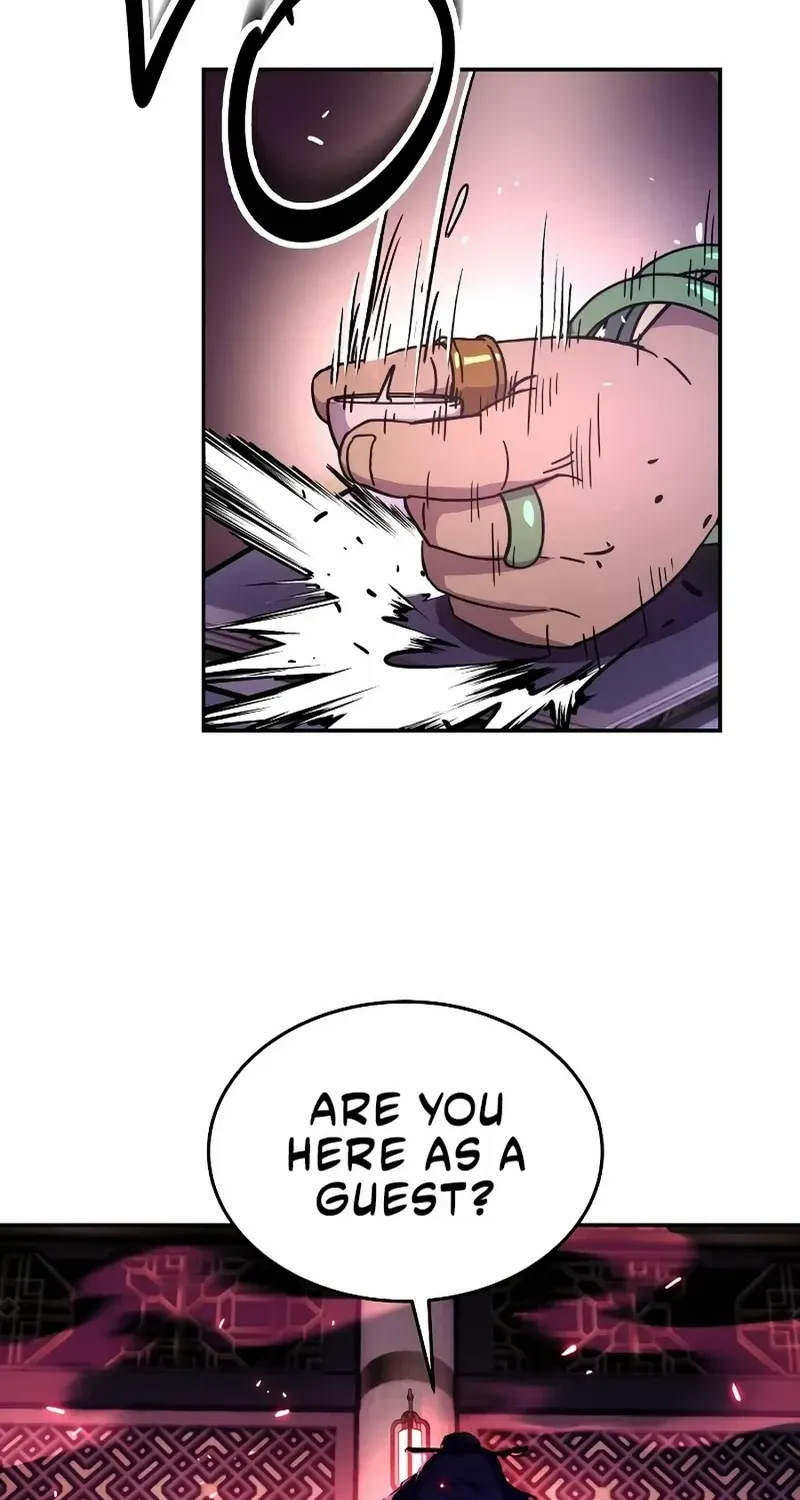 Absolute Dominion Chapter 4 page 94 - 