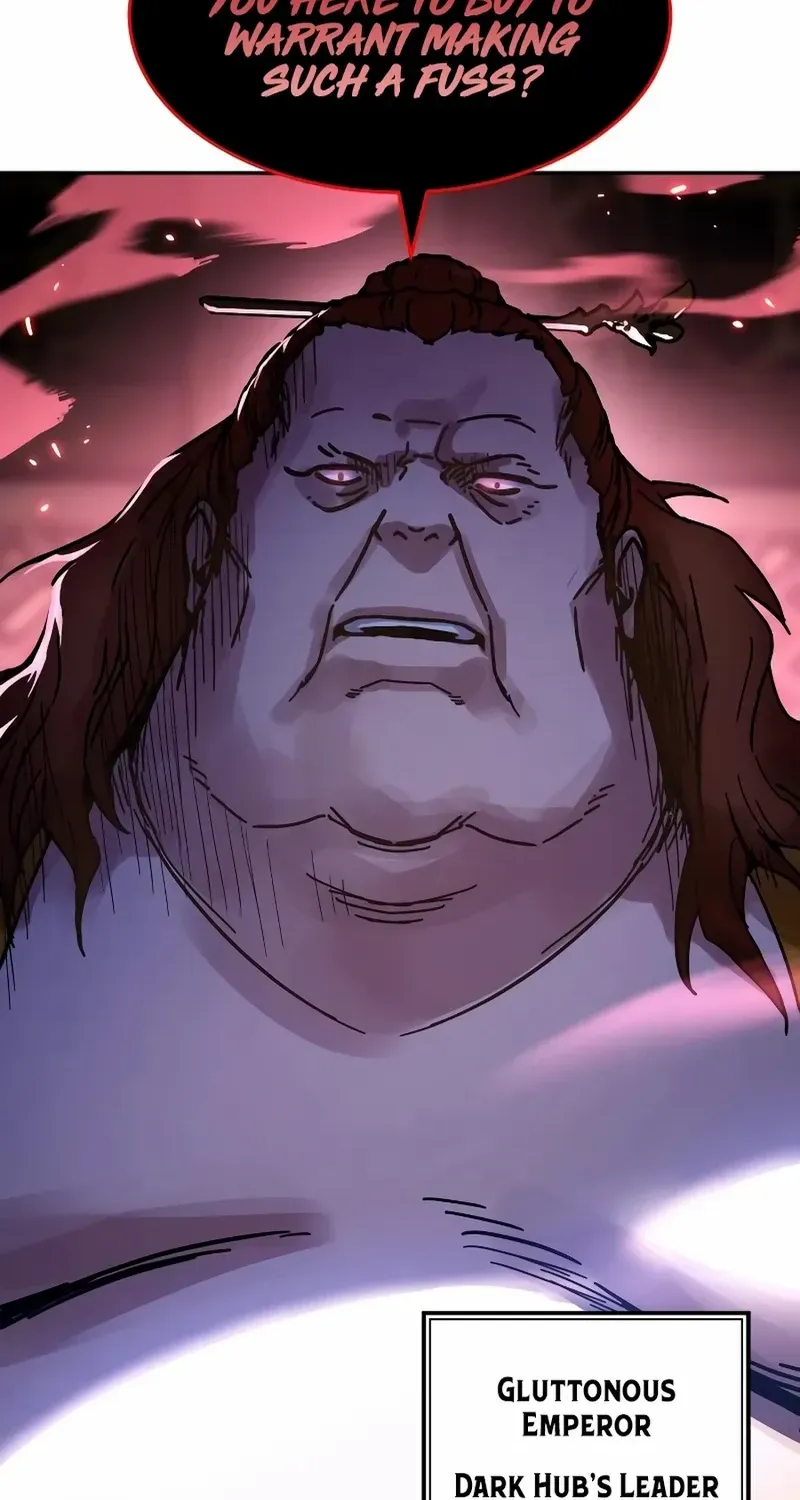 Absolute Dominion Chapter 4 page 96 - 