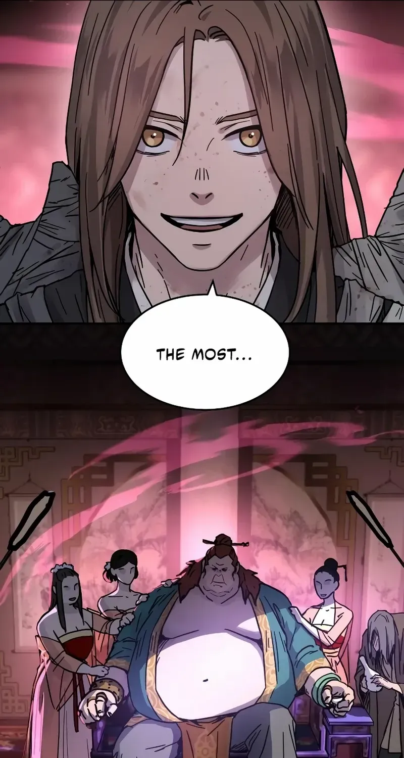 Absolute Dominion Chapter 4 page 98 - 