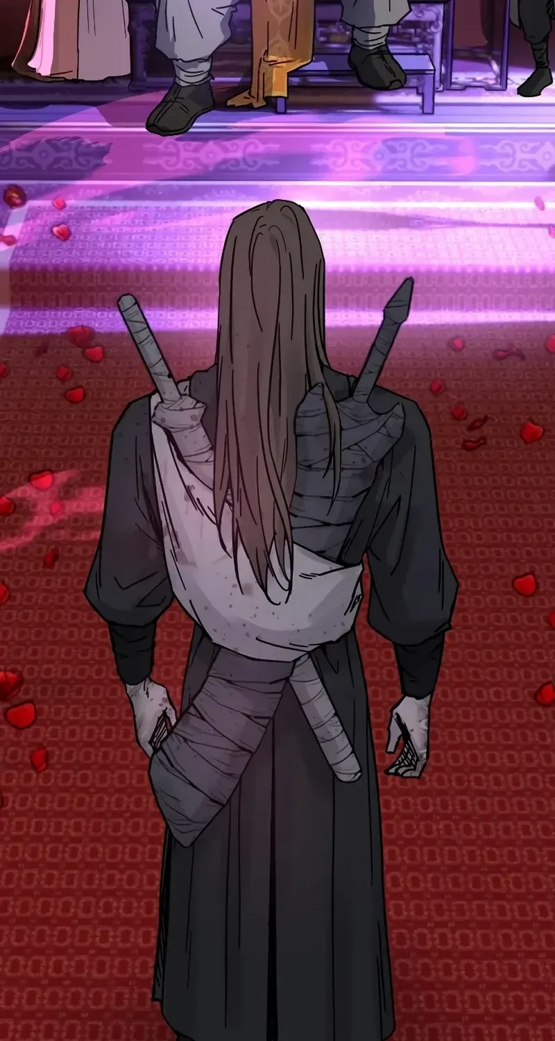Absolute Dominion Chapter 4 page 99 - 
