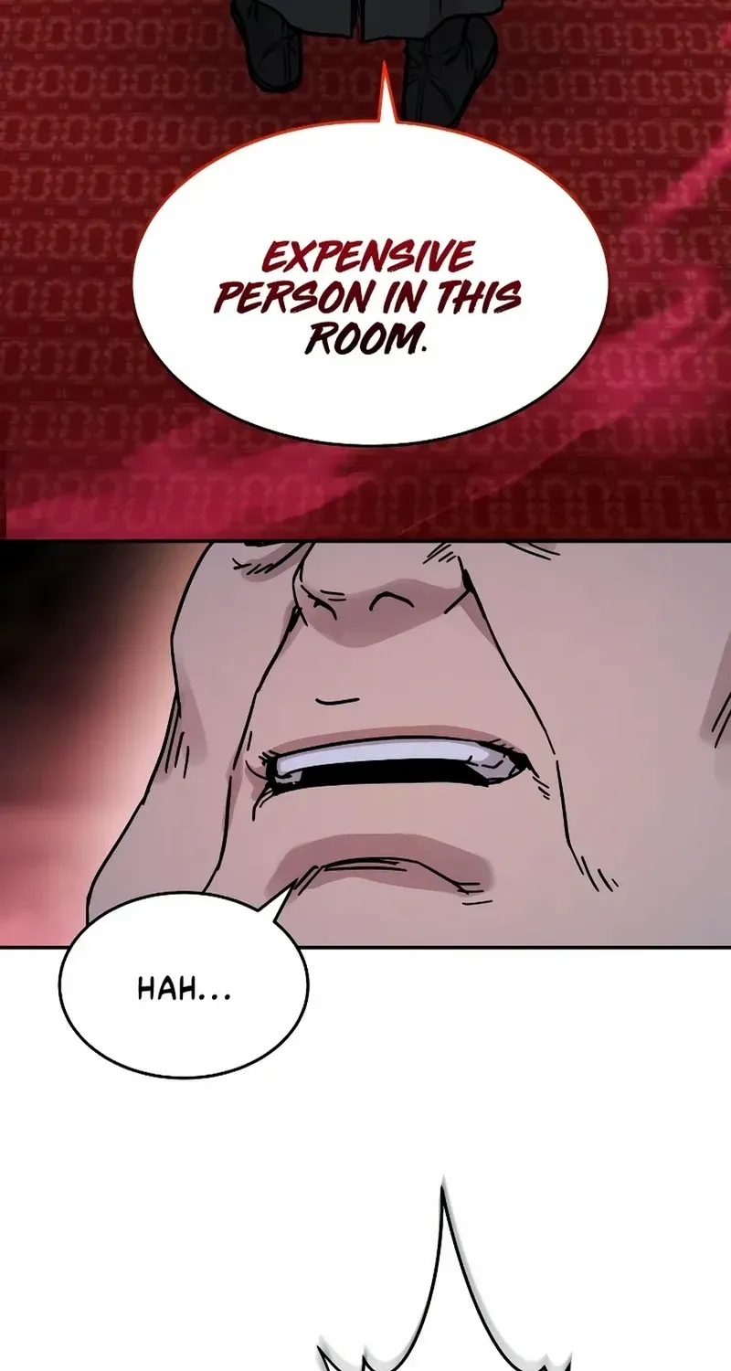 Absolute Dominion Chapter 4 page 100 - 