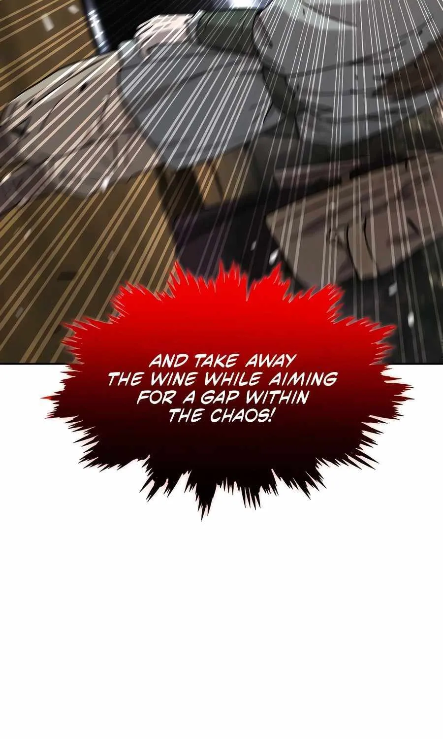 Absolute Dominion Chapter 5 page 114 - 