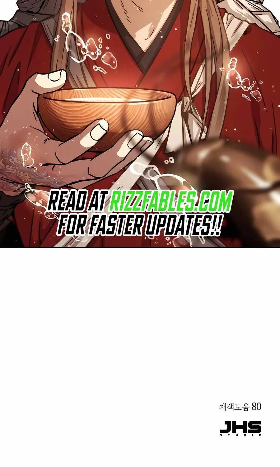 Absolute Dominion Chapter 5 page 128 - 