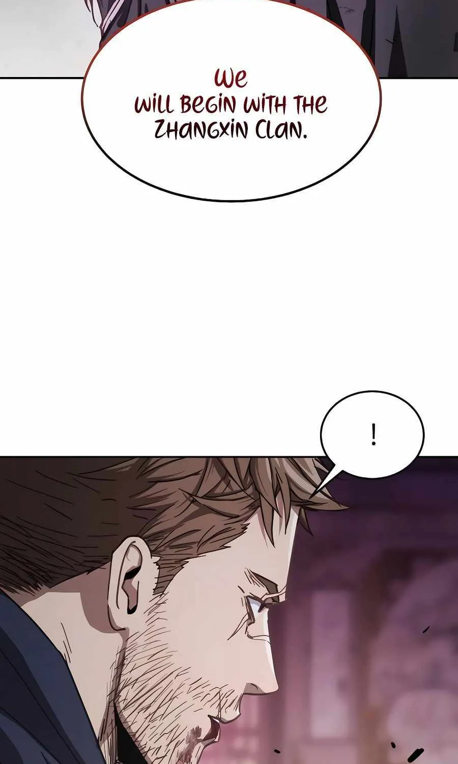 Absolute Dominion Chapter 5 page 14 - 
