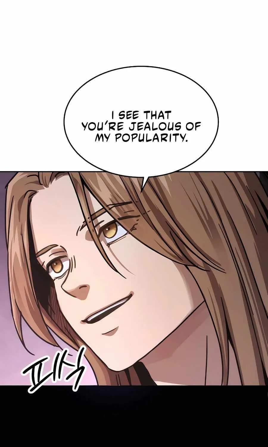 Absolute Dominion Chapter 5 page 19 - 