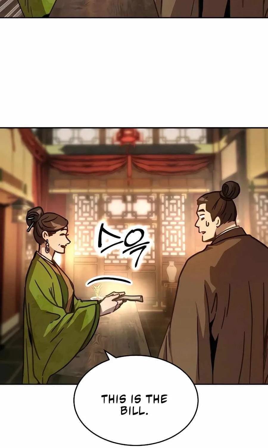 Absolute Dominion Chapter 5 page 59 - 