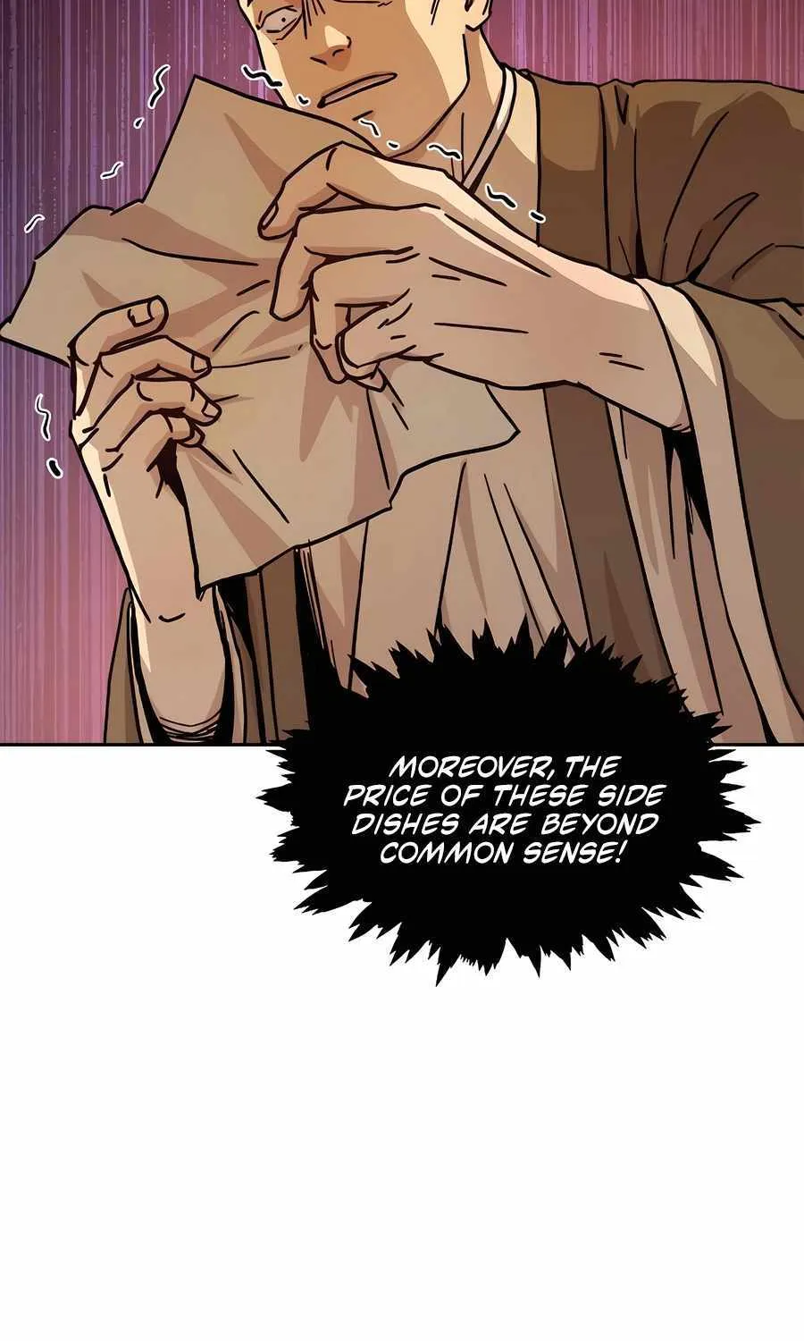Absolute Dominion Chapter 5 page 63 - 