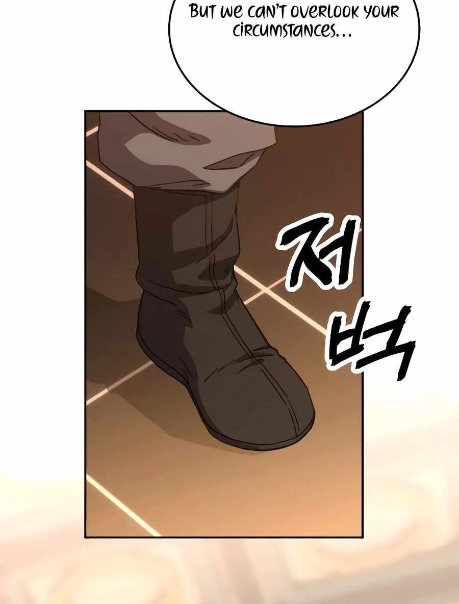 Absolute Dominion Chapter 5 page 66 - 