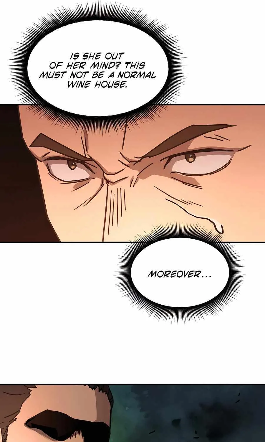 Absolute Dominion Chapter 5 page 73 - 