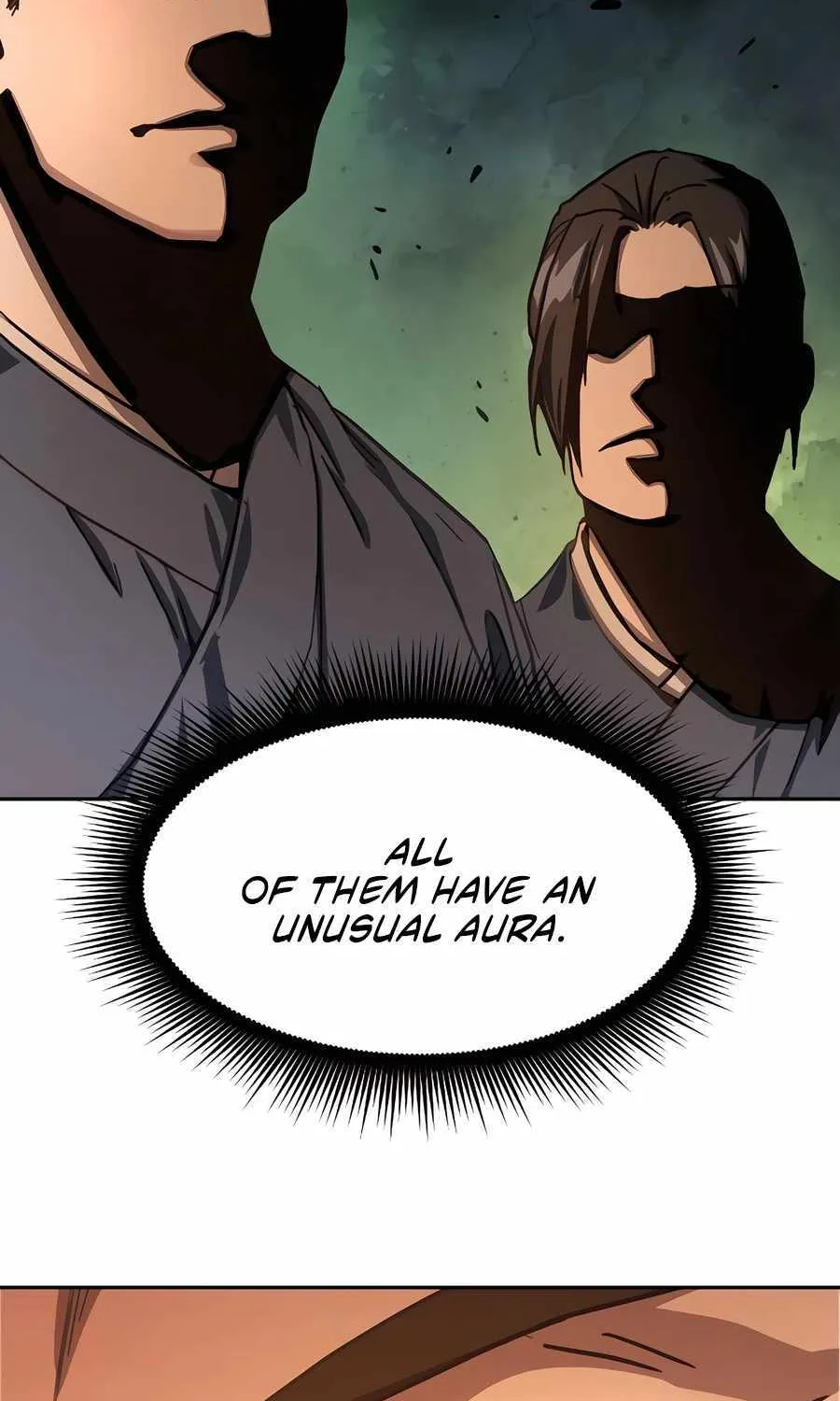 Absolute Dominion Chapter 5 page 74 - 