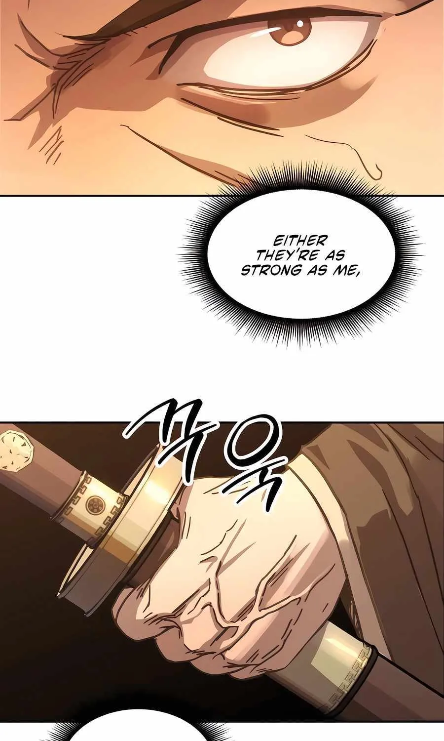 Absolute Dominion Chapter 5 page 75 - 