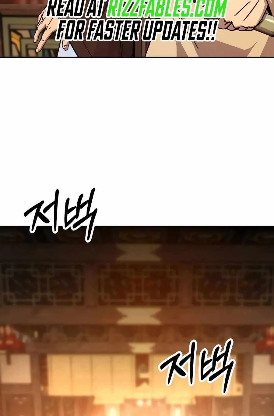 Absolute Dominion Chapter 5 page 77 - 