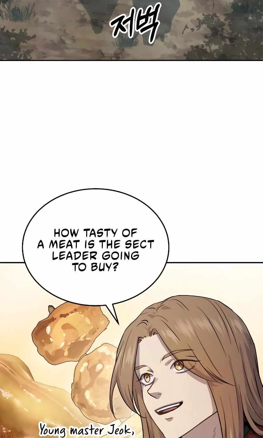 Absolute Dominion Chapter 6 page 111 - 