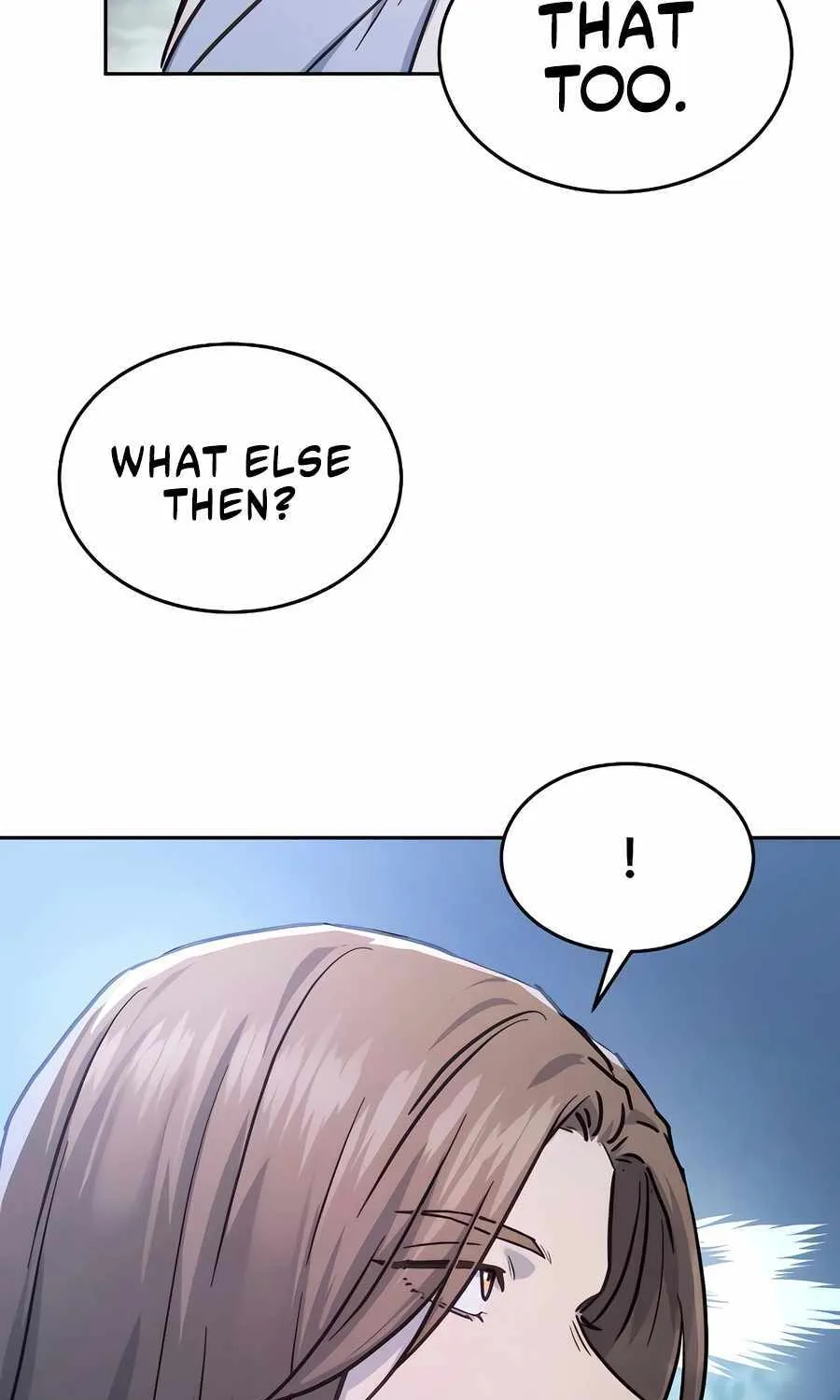 Absolute Dominion Chapter 6 page 115 - 