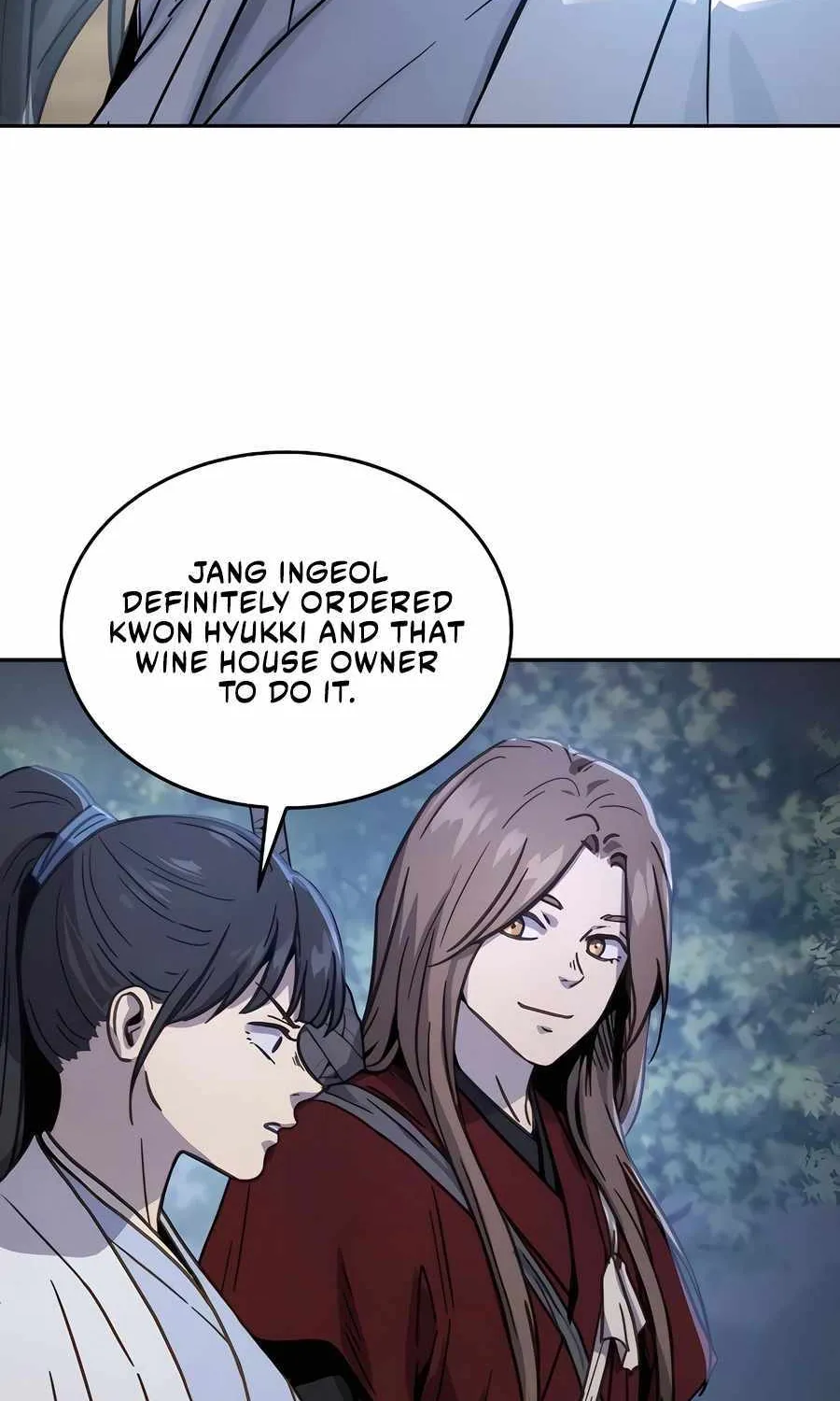 Absolute Dominion Chapter 6 page 120 - 