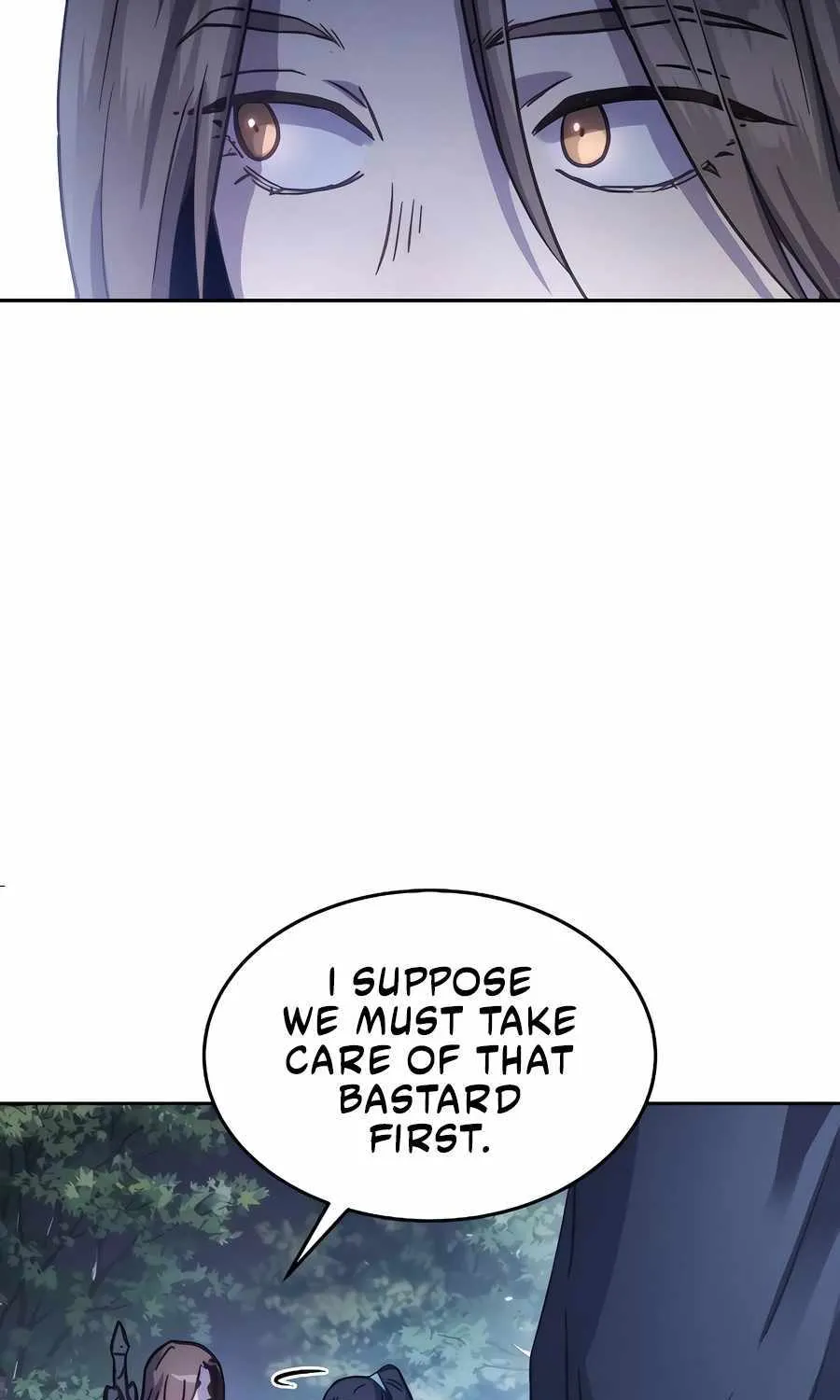 Absolute Dominion Chapter 6 page 129 - 