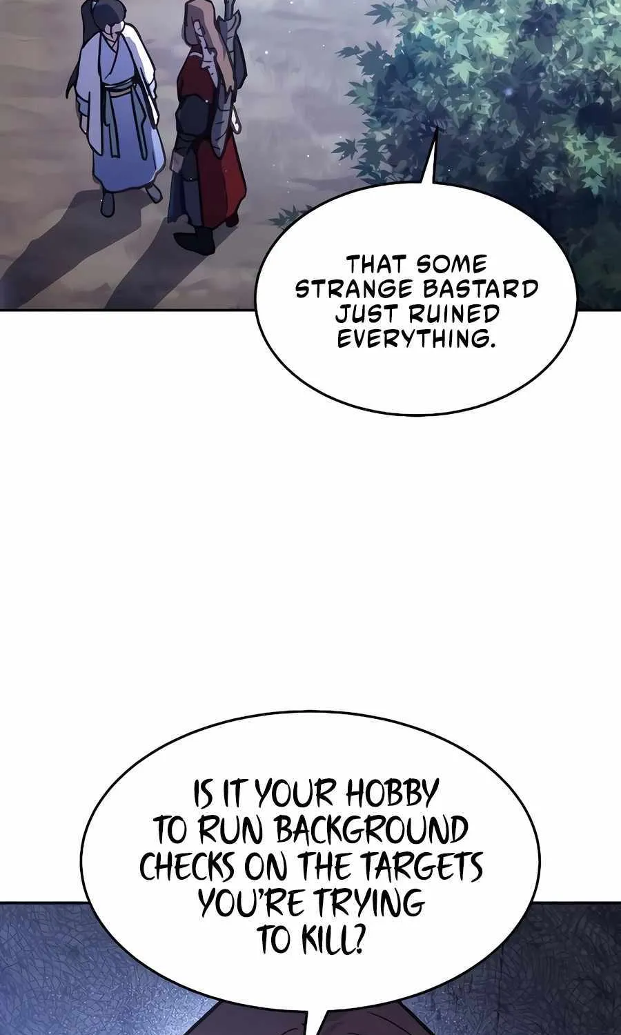 Absolute Dominion Chapter 6 page 133 - 
