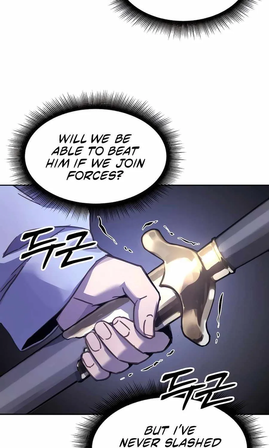Absolute Dominion Chapter 6 page 140 - 