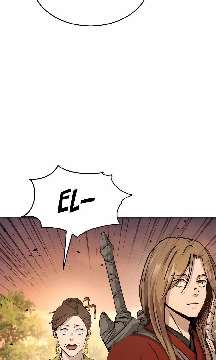 Absolute Dominion Chapter 6 page 15 - 