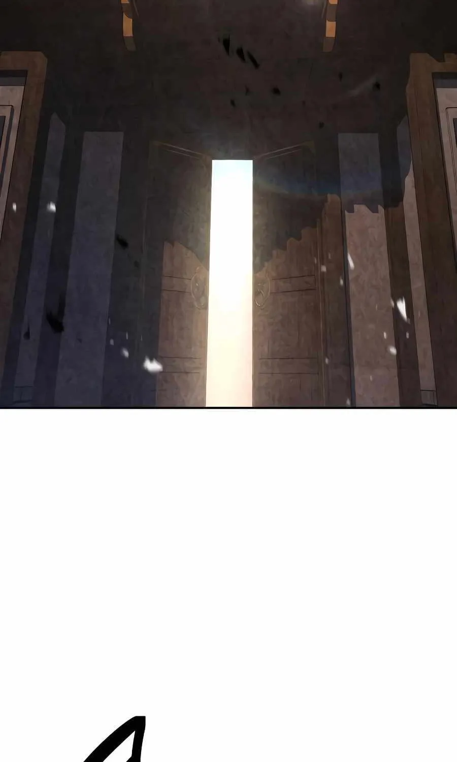 Absolute Dominion Chapter 6 page 20 - 